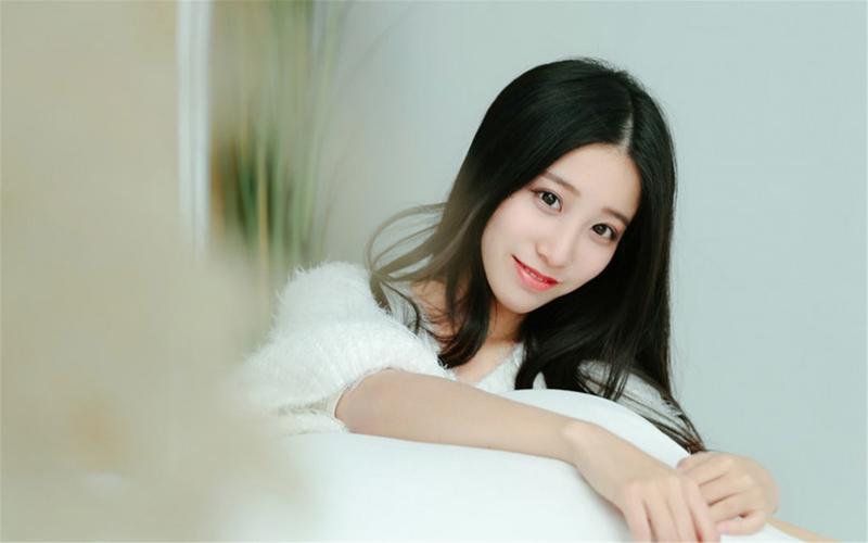 美国贸易代表办公室宣布对巴西发起“301调查”